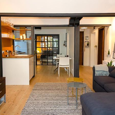 Bright & Spacious 1Bd Apartment With A Charming Balcony By Flat Mаnager 瓦爾納 外观 照片