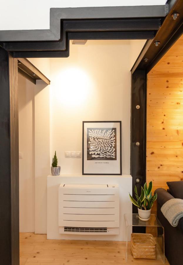 Bright & Spacious 1Bd Apartment With A Charming Balcony By Flat Mаnager 瓦爾納 外观 照片