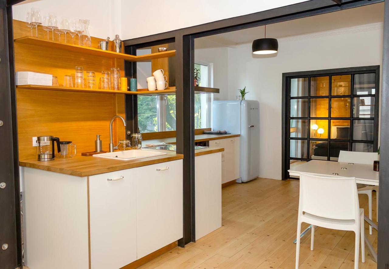 Bright & Spacious 1Bd Apartment With A Charming Balcony By Flat Mаnager 瓦爾納 外观 照片